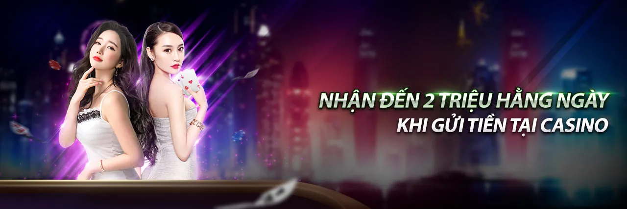 Hình nền KuBet VN với các trò chơi cá cược và khuyến mãi hấp dẫn