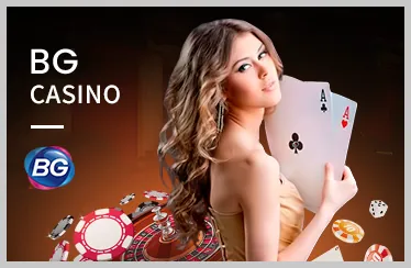 Liên hệ hỗ trợ KuBet VN