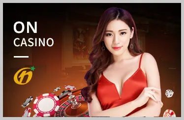 Trò chơi Nổ Hũ tại KuBet VN