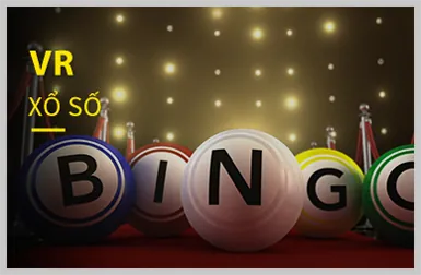 Trò chơi Bắn Cá tại KuBet VN