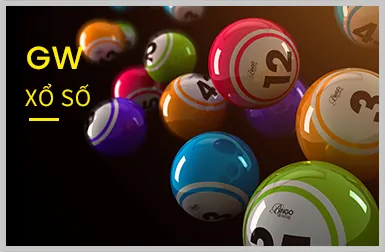 Casino Trực Tuyến tại KuBet VN
