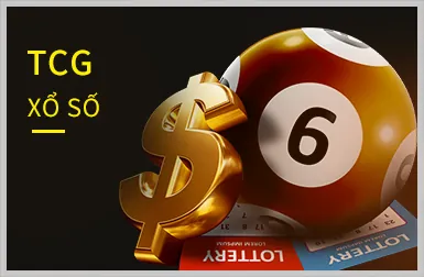 Cá cược Thể Thao tại KuBet VN
