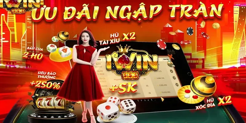 Khuyến mãi hoàn trả hàng ngày KuBet VN
